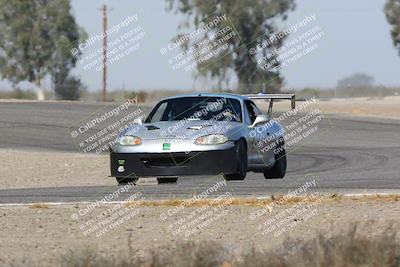 media/Oct-20-2024-Speed Ventures (Sun) [[868654b27b]]/Purple/Session 2 (Off Ramp Exit)/